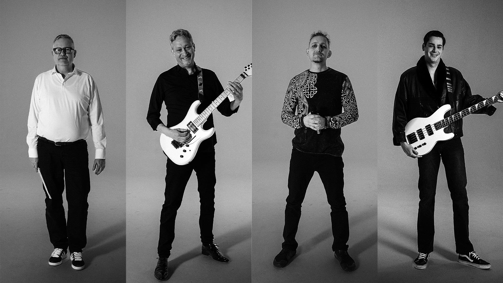 New Hero_Sharpen.png