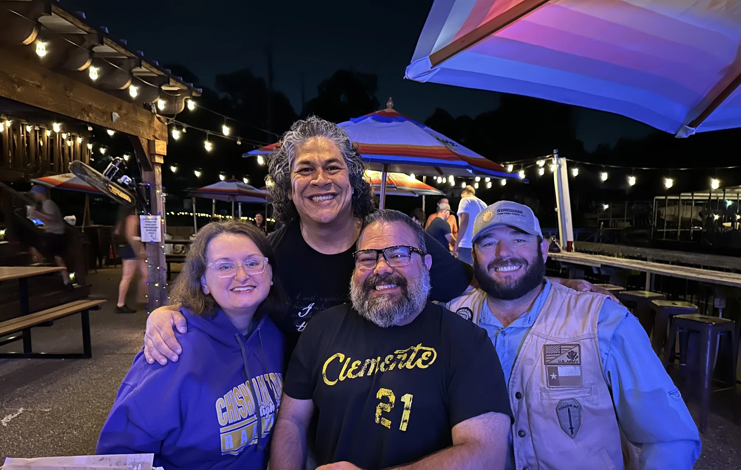 IMG_1817.jpeg