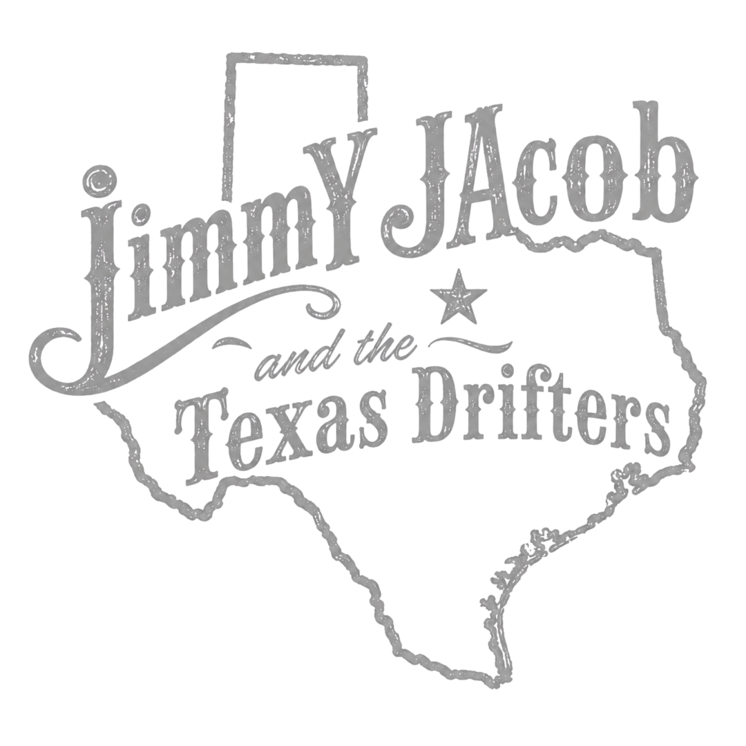 Grey Logo