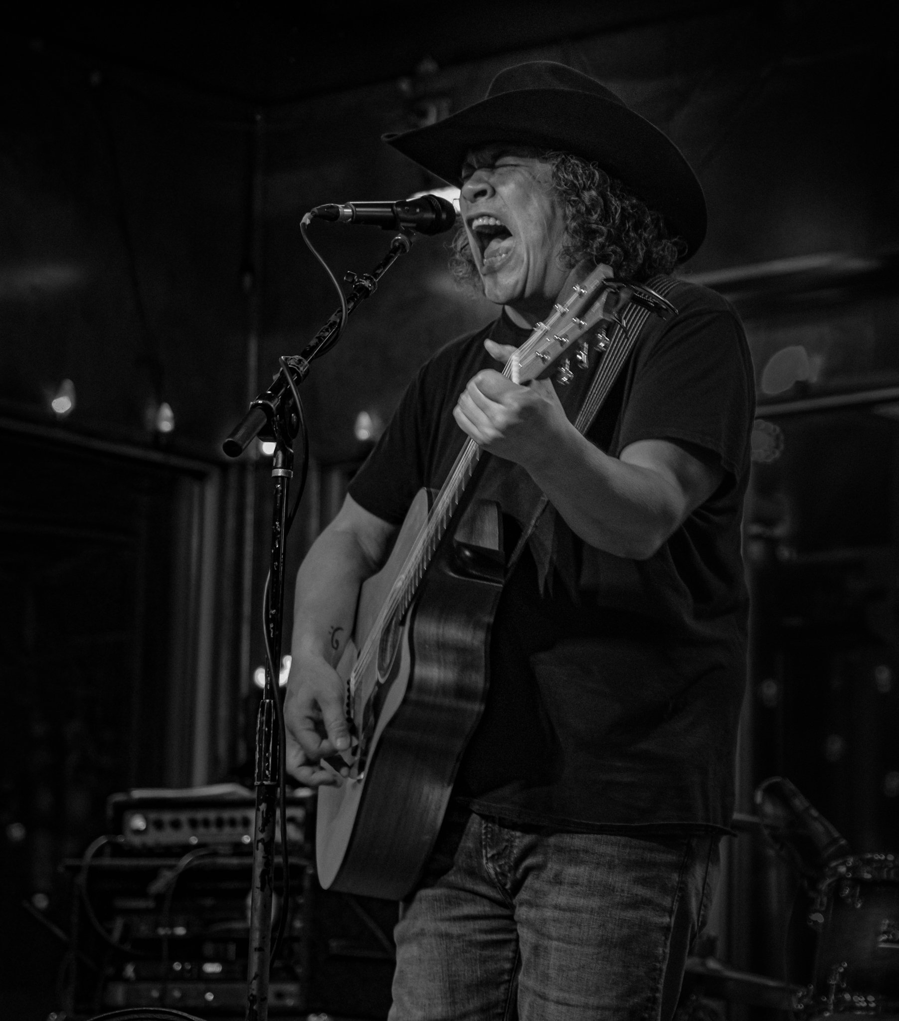 Jimmy Jacob MusicJimmy Jacob Music | Live Country Band in Texas