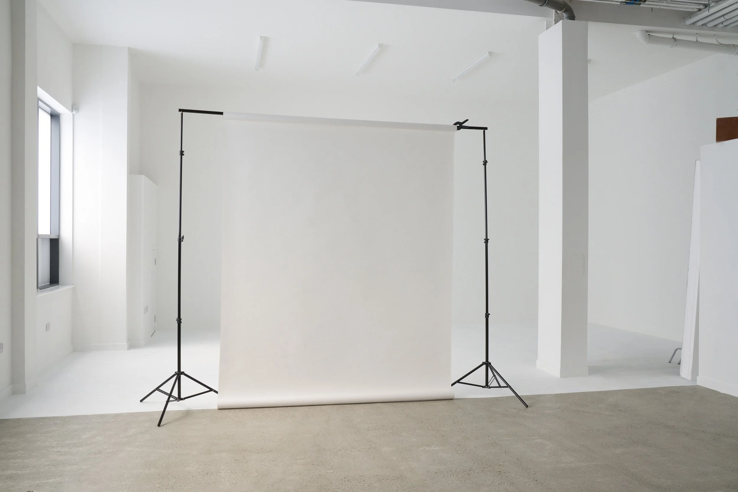 Burgh-Studios-WhiteBackground.jpg