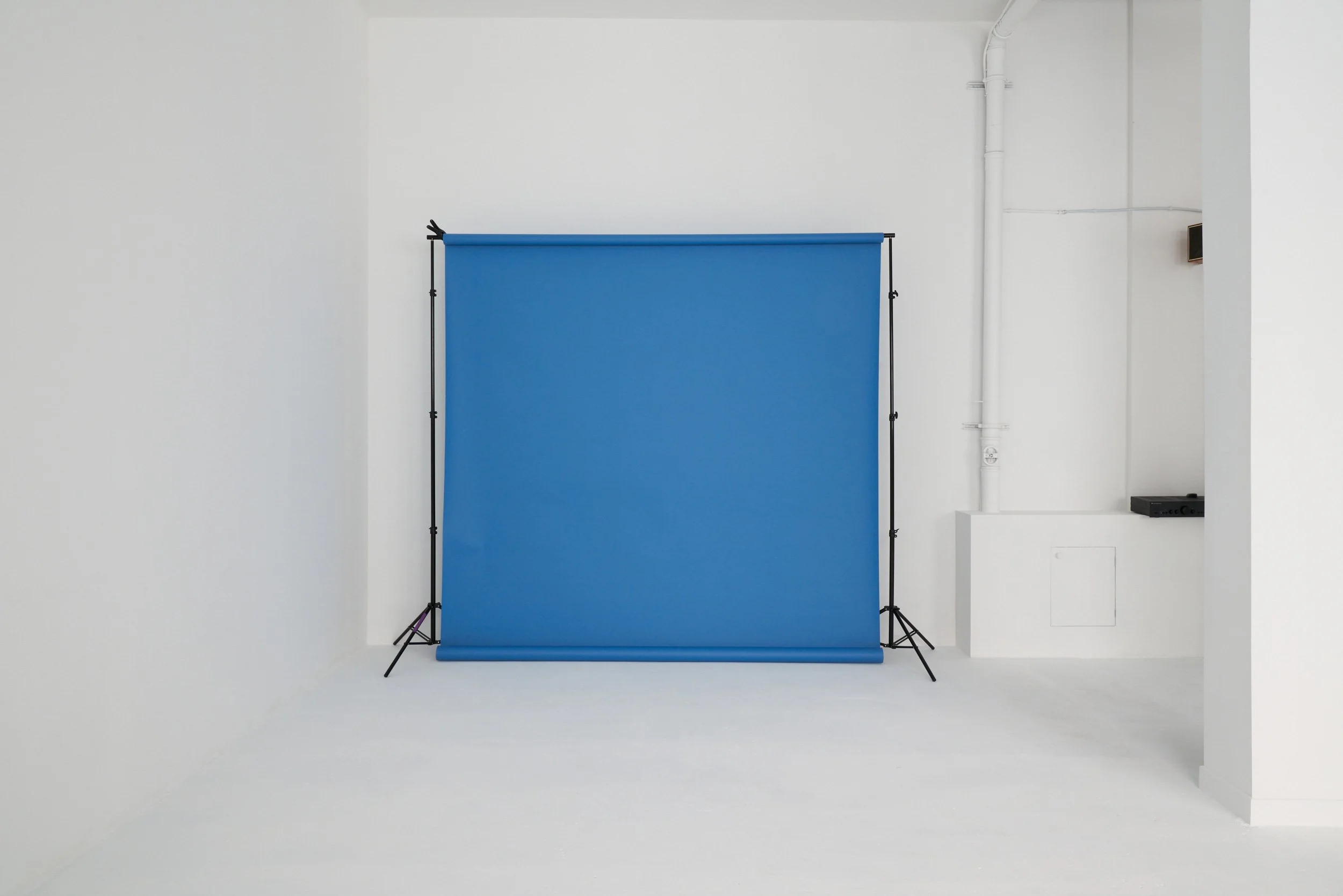 Burgh-Studios-Edinburgh-Colorama-Setup.jpg