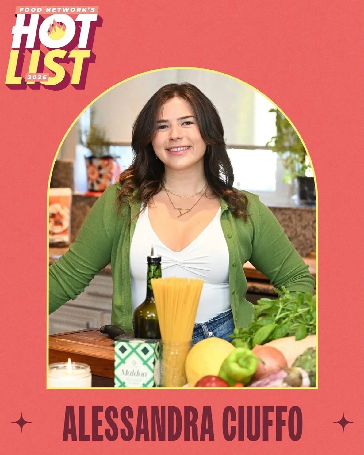 Entering March, but somehow it feels like it&rsquo;s just the beginning ✨ so proud of the LGPR crew!