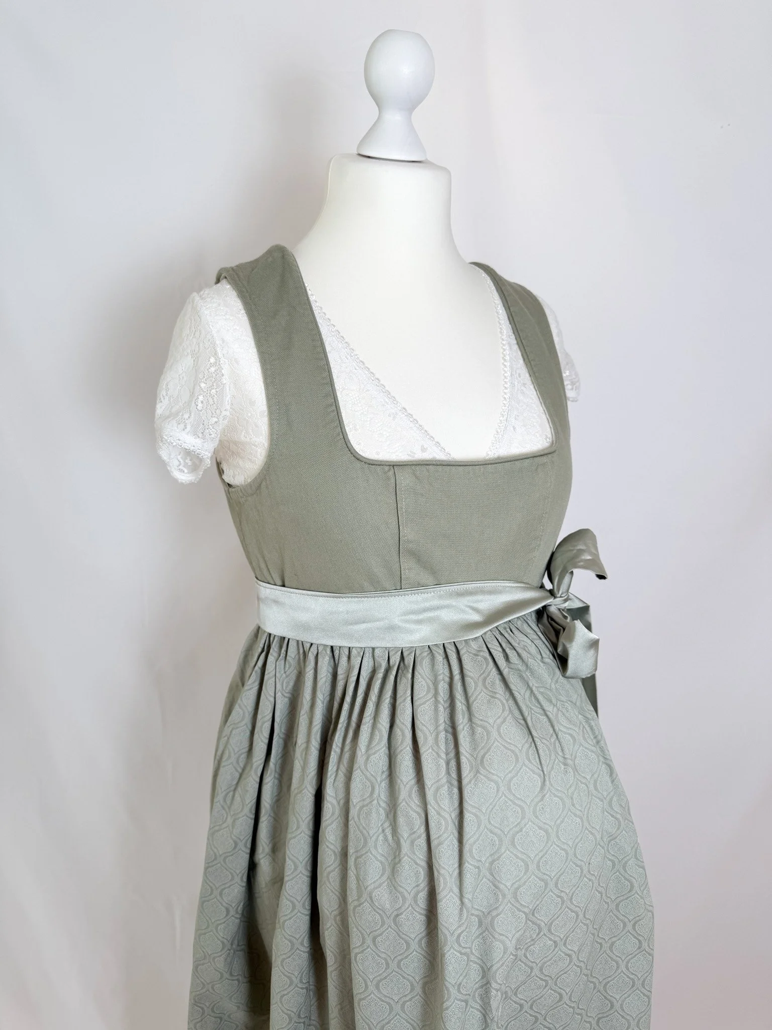 herzfein salbei (2).jpg