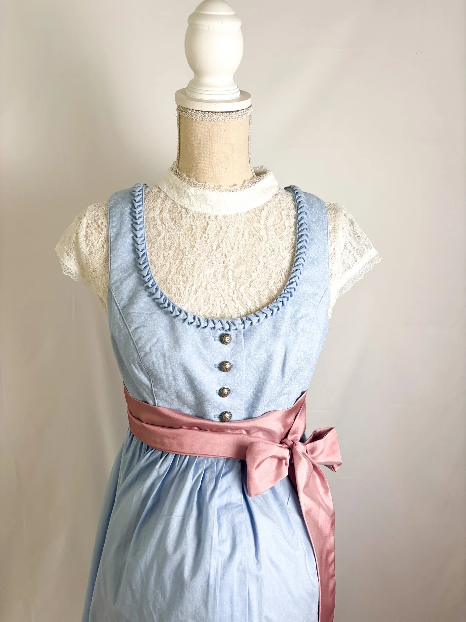 hellblau rosa (1).jpg