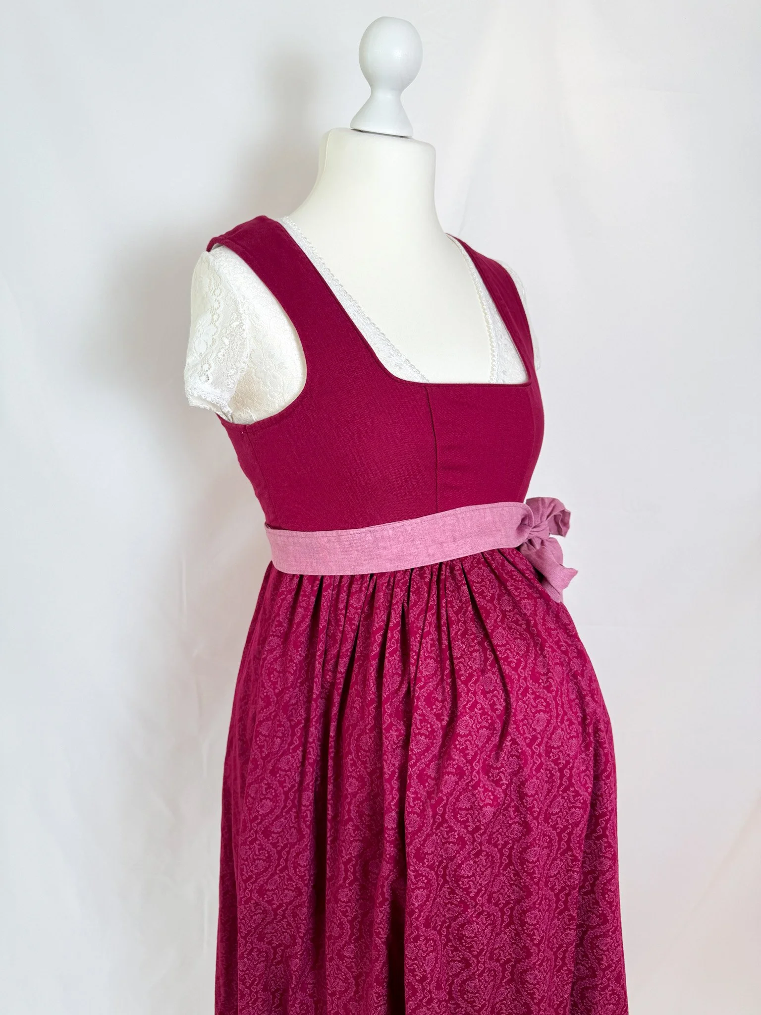 herzfein pink (2).jpg