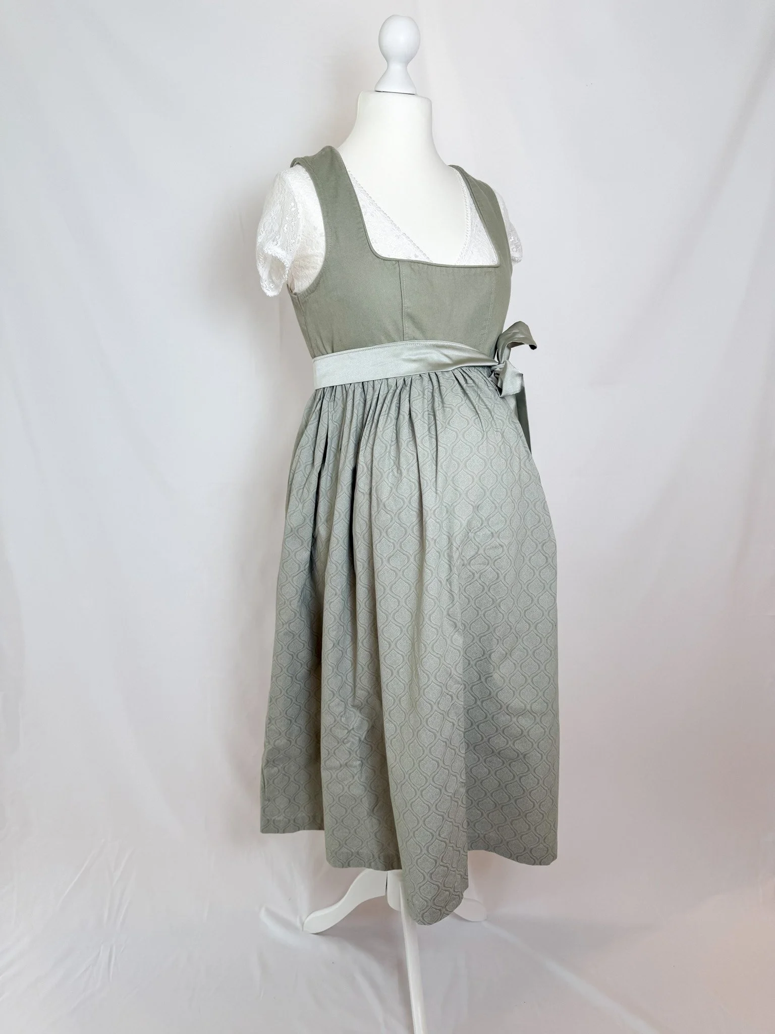 herzfein salbei (5).jpg