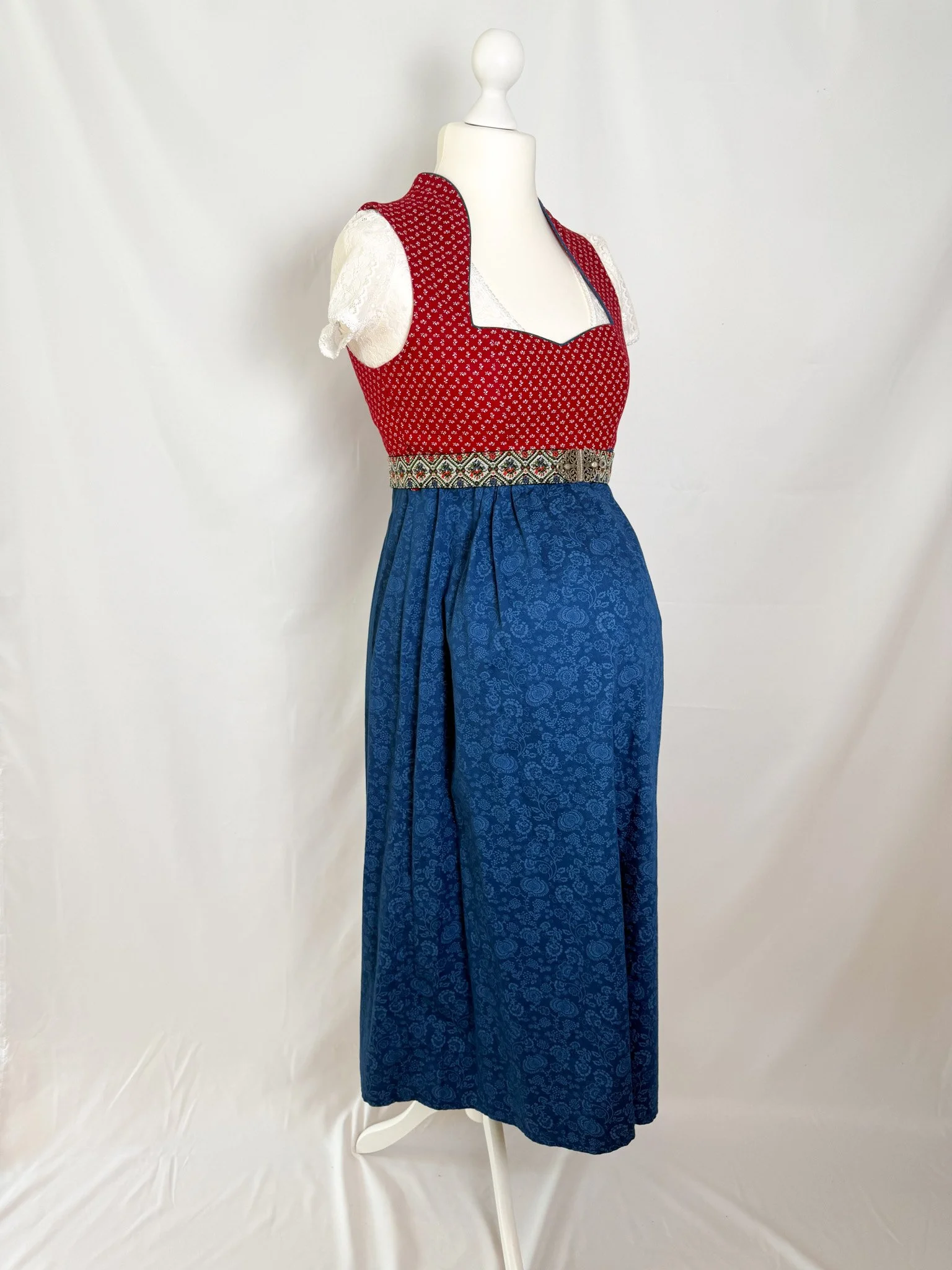 blau rot Stehkragen (2).jpg