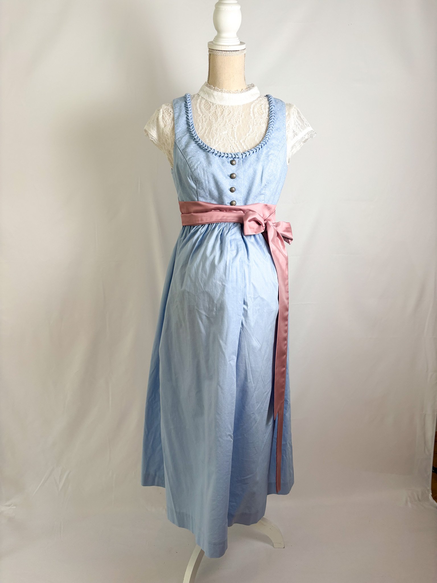 hellblau rosa (2).jpg