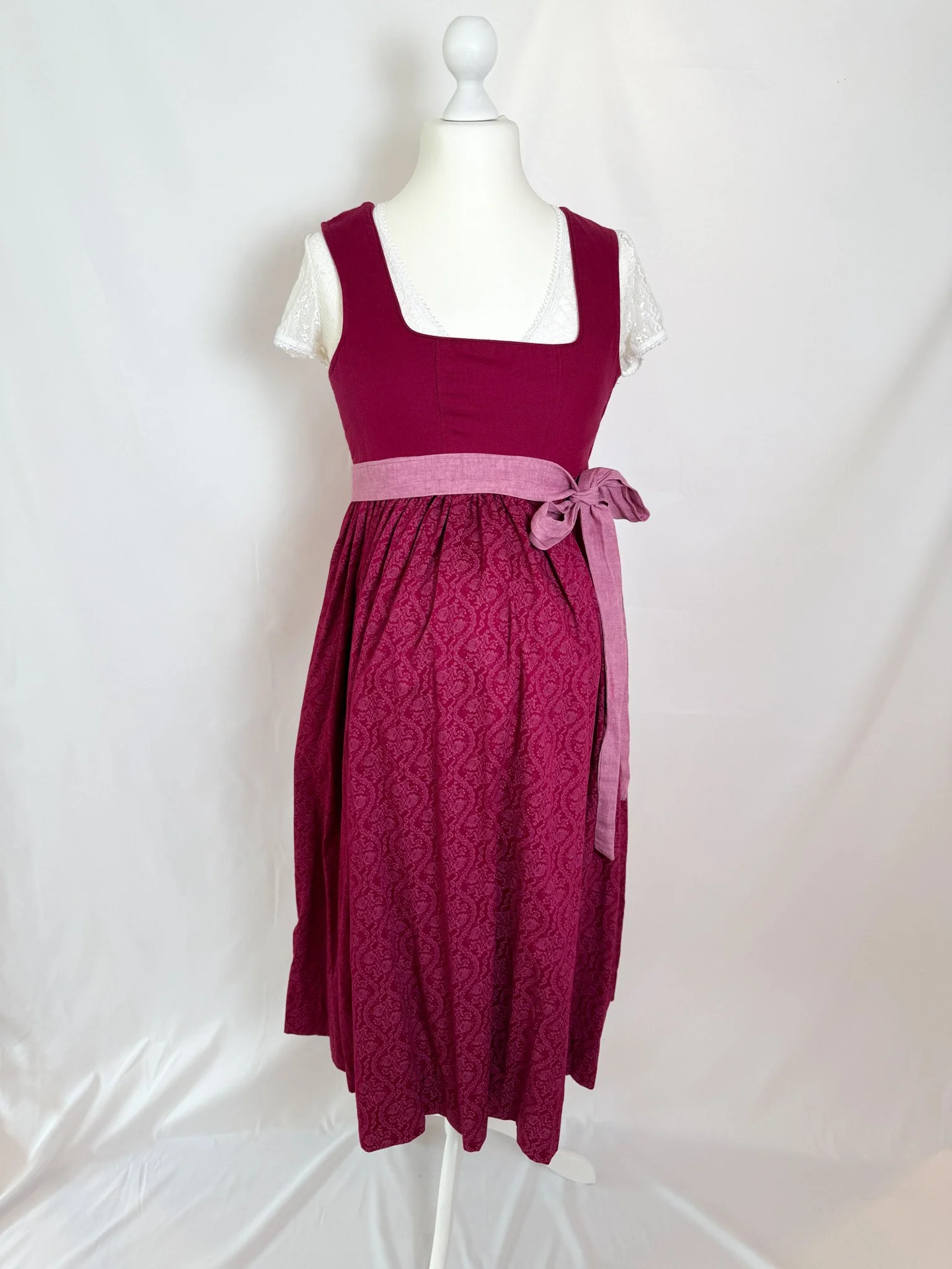 herzfein pink (3).jpg