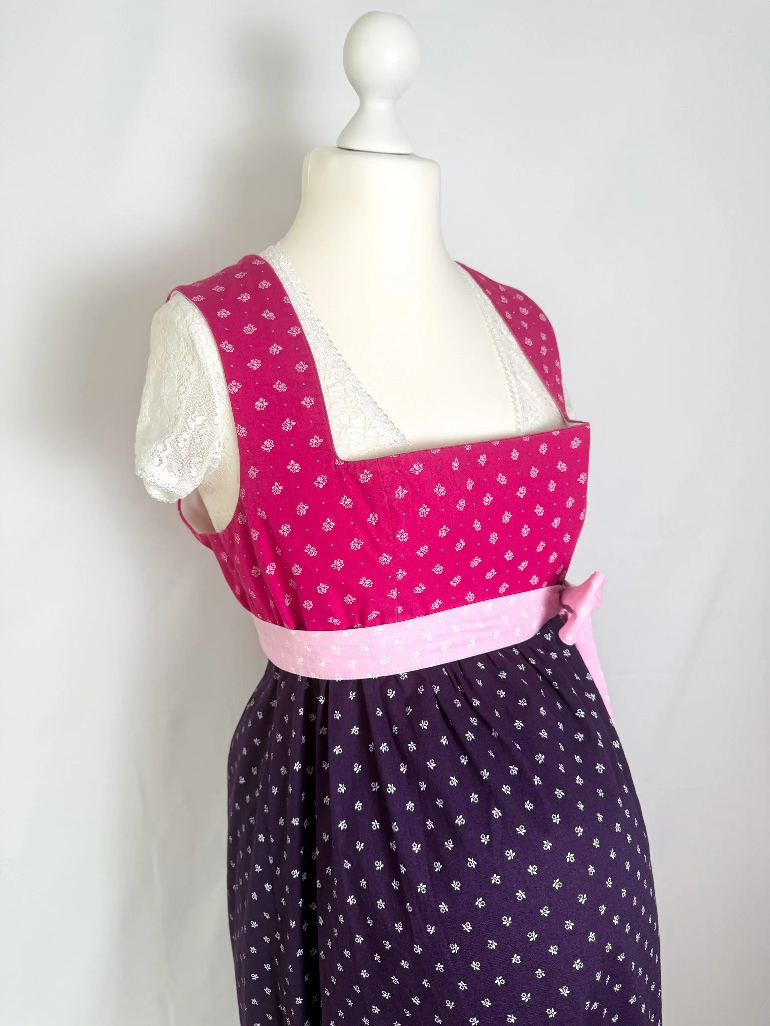 pink lila (1).jpg