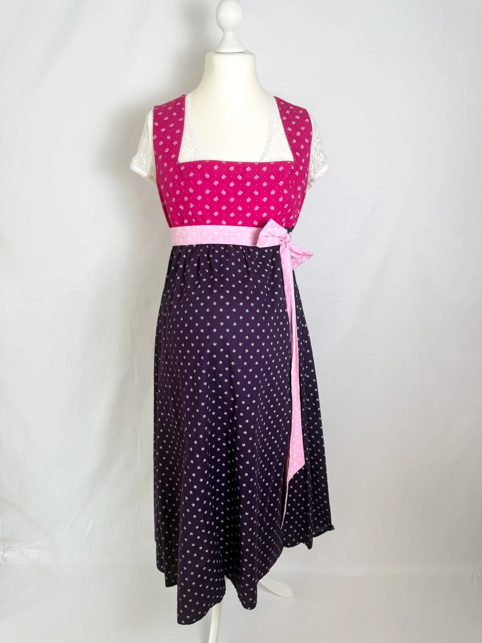 pink lila (3).jpg