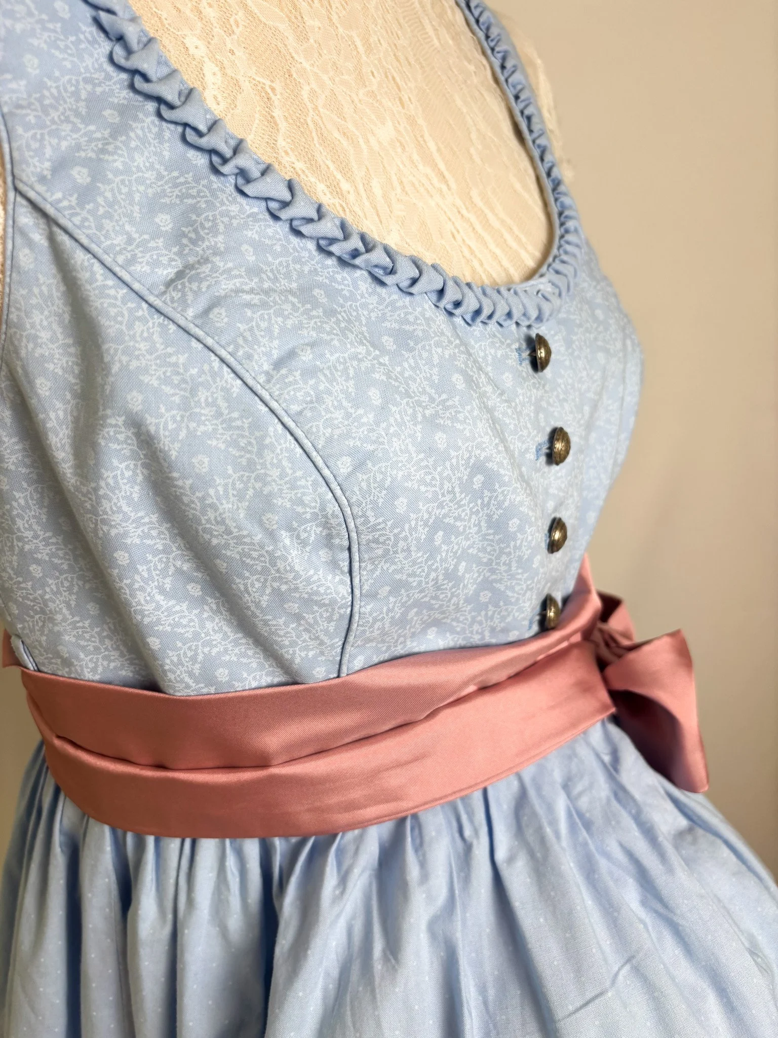 hellblau rosa (4).jpg