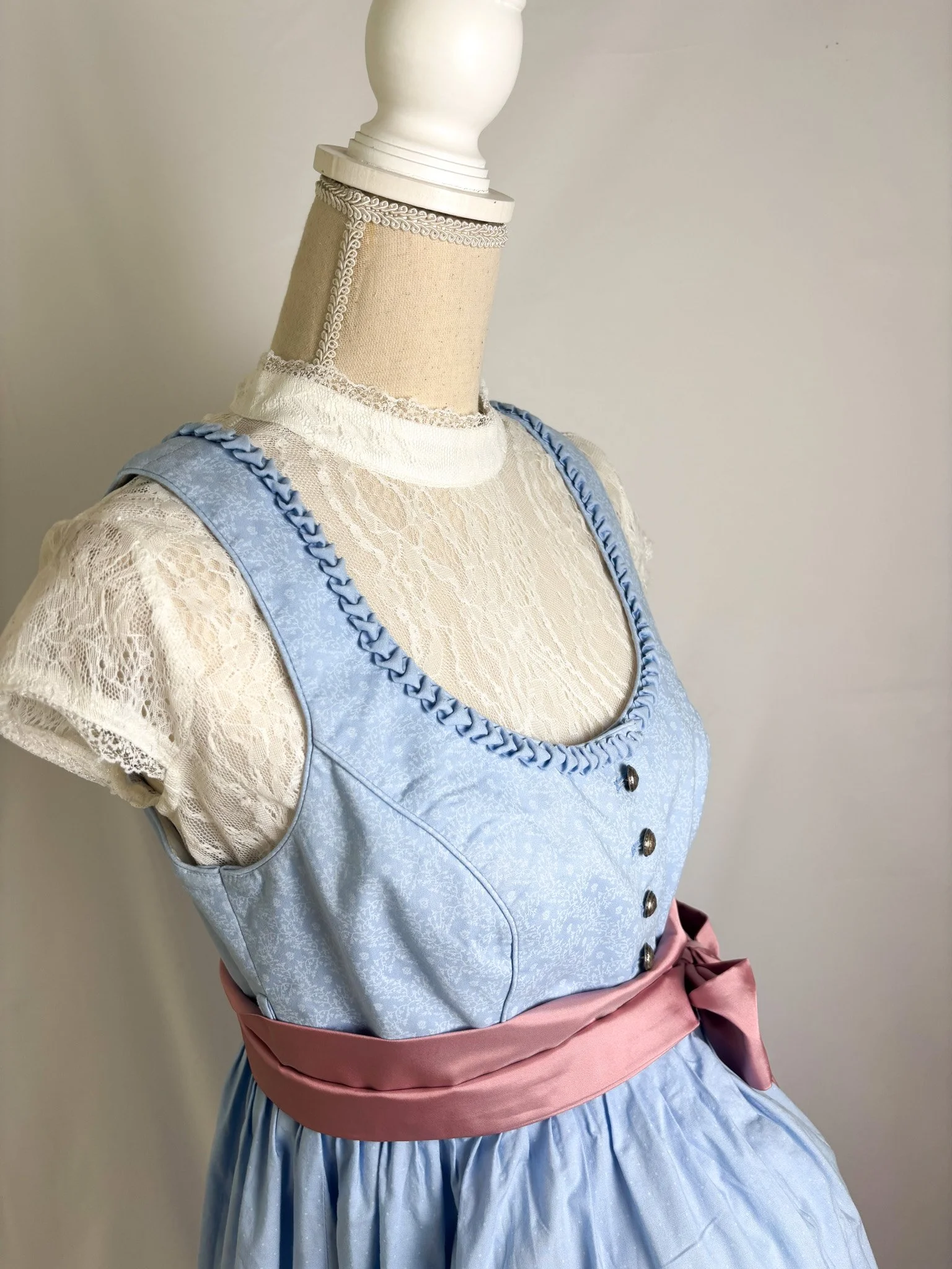 hellblau rosa (3).jpg