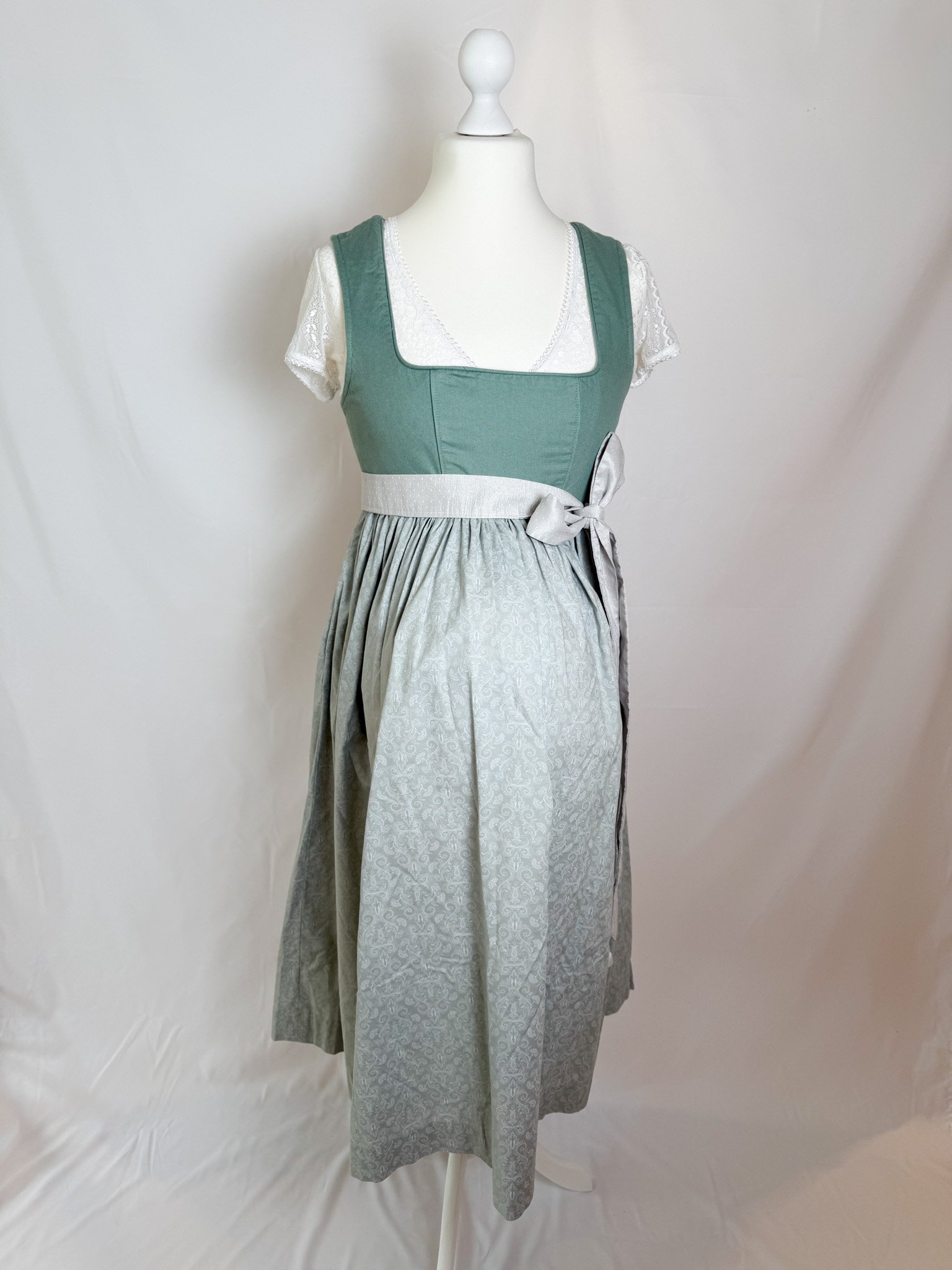 mint herzfein (5).jpg