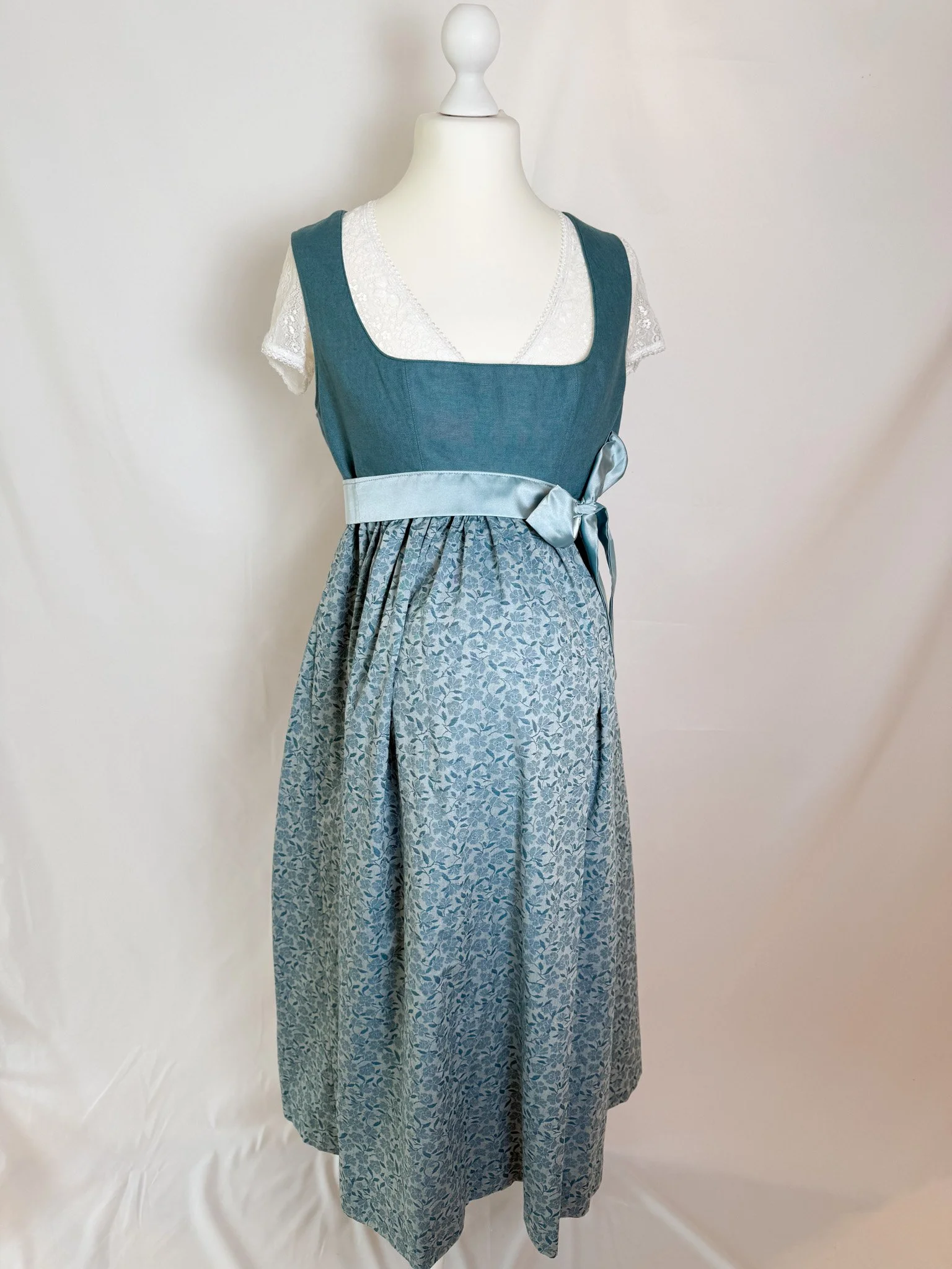 herzfein aqua (1).jpg