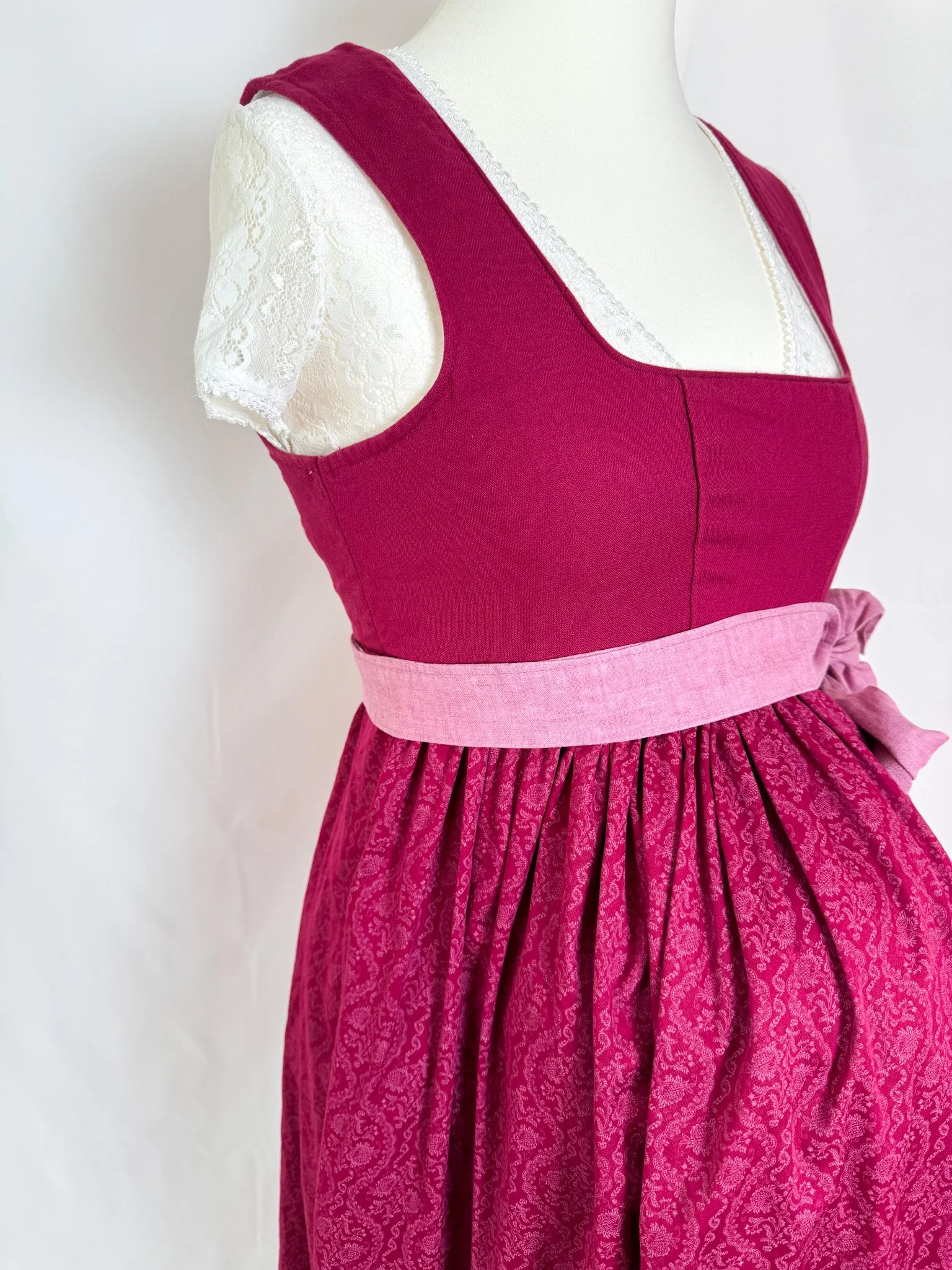 herzfein pink (1).jpg