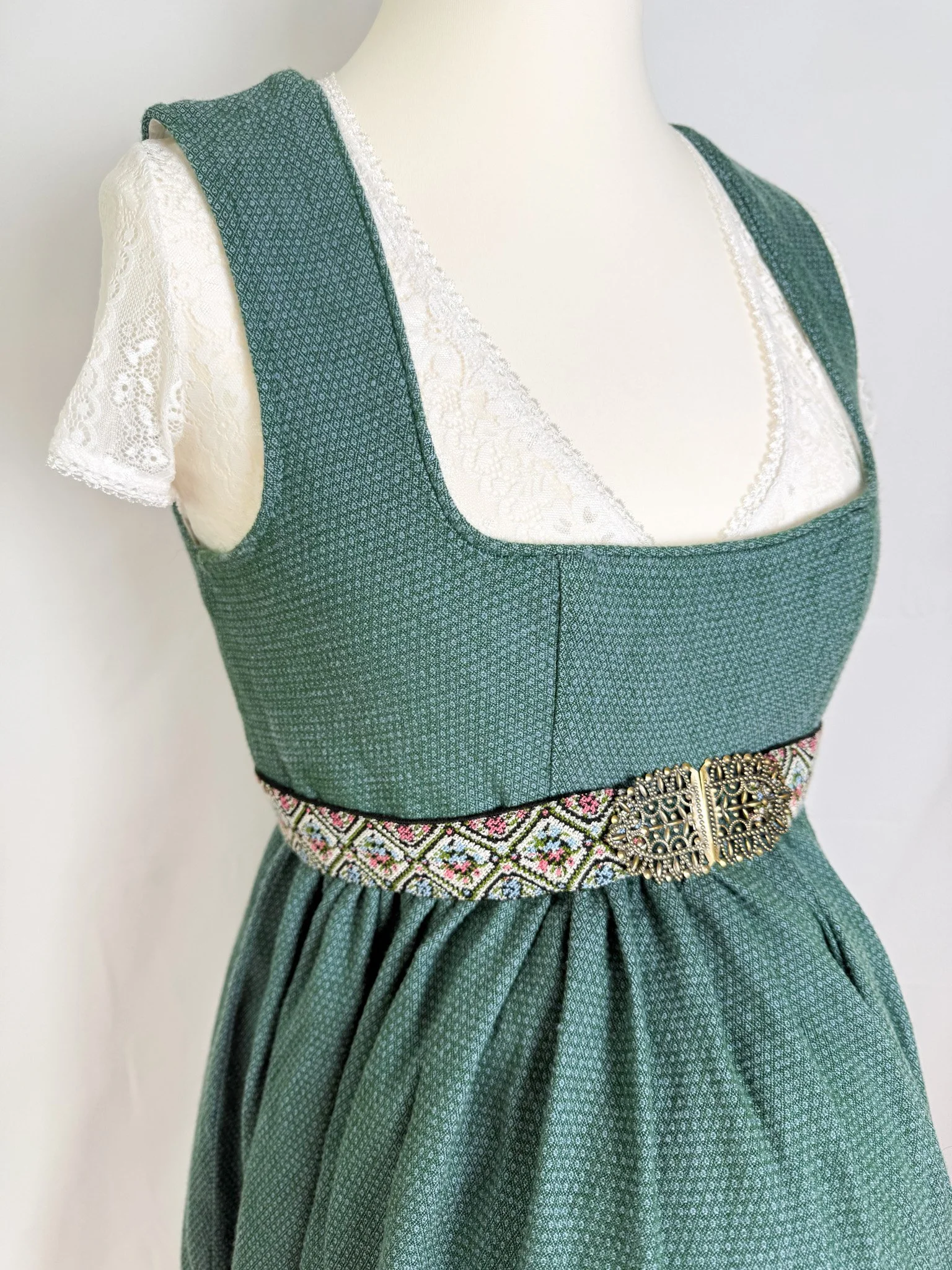 herzfein petrol (4).jpg