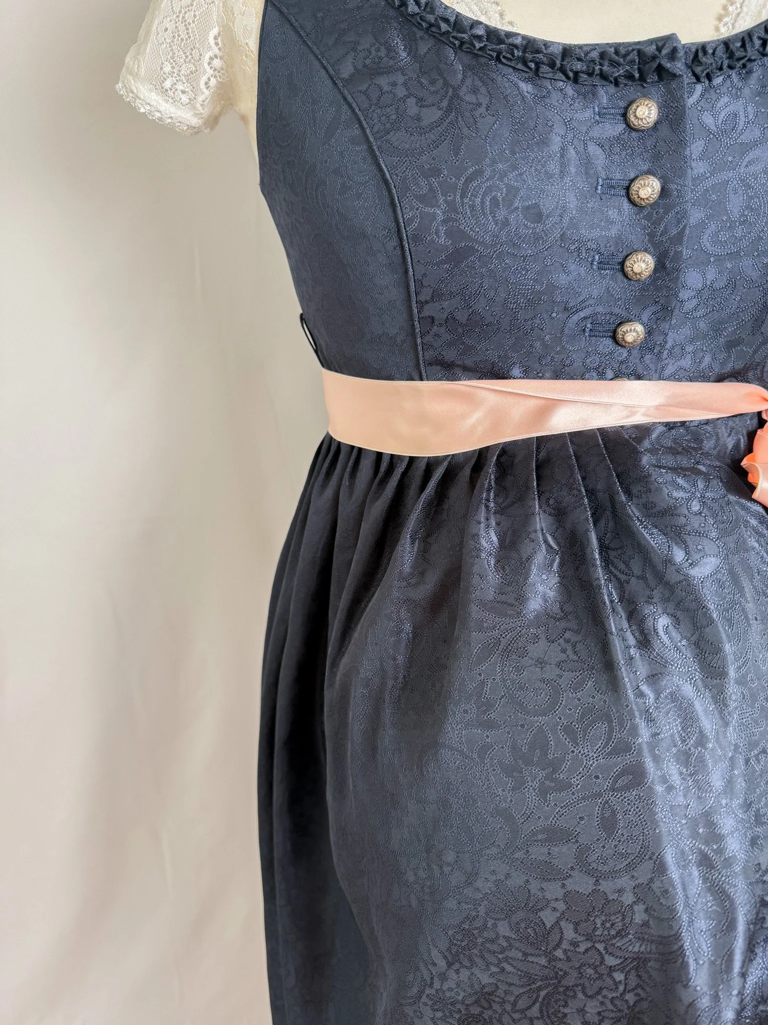 dunkelblau glänzend (4).jpg