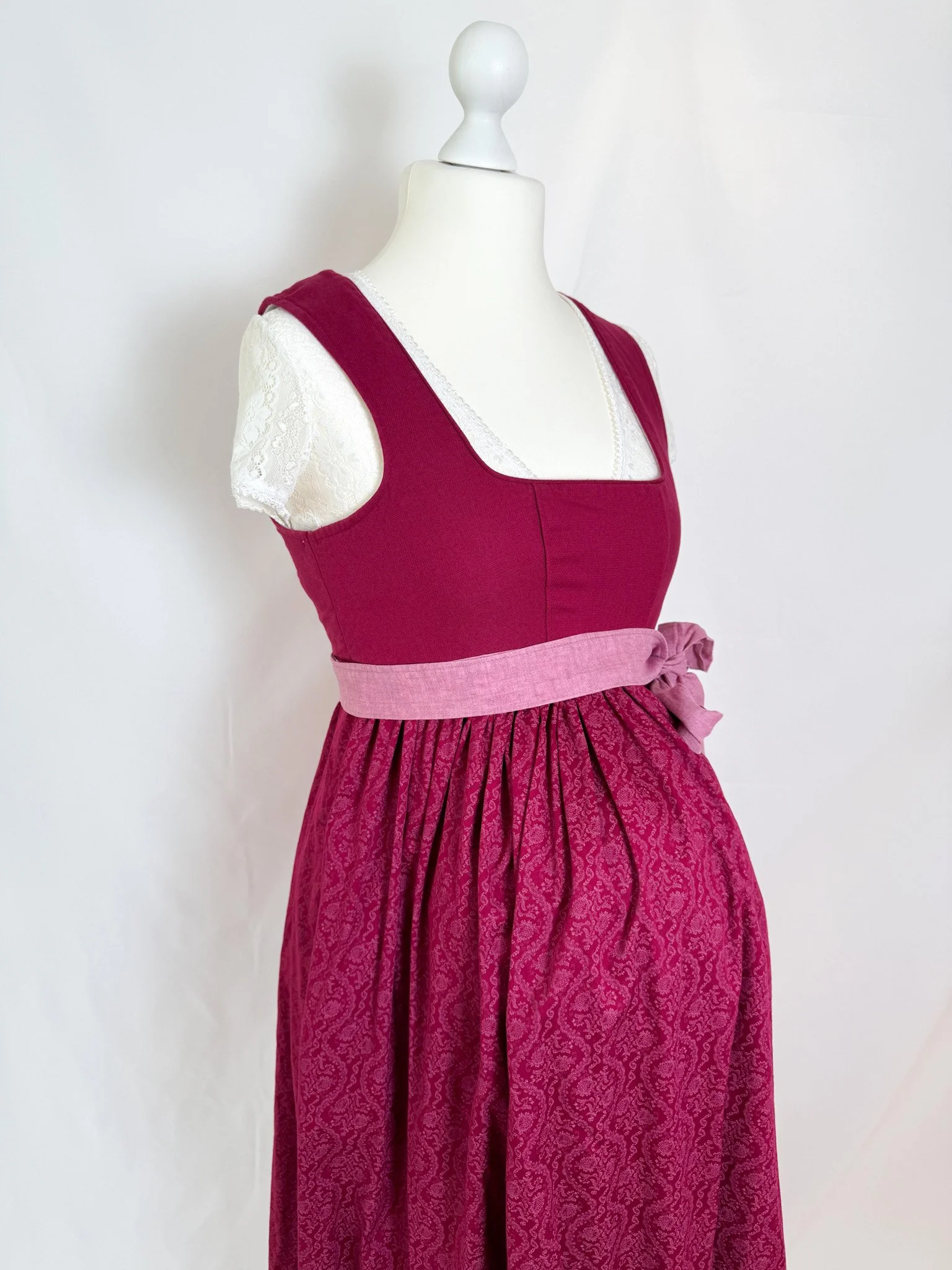 herzfein pink (2).jpg