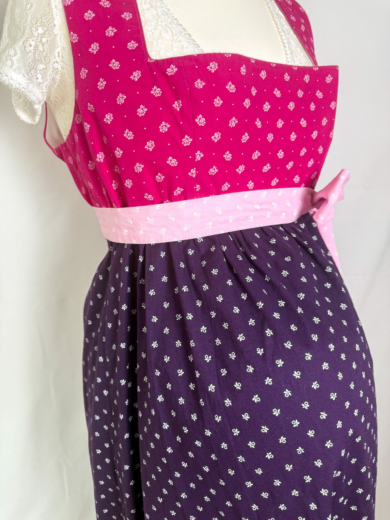 pink lila (2).jpg