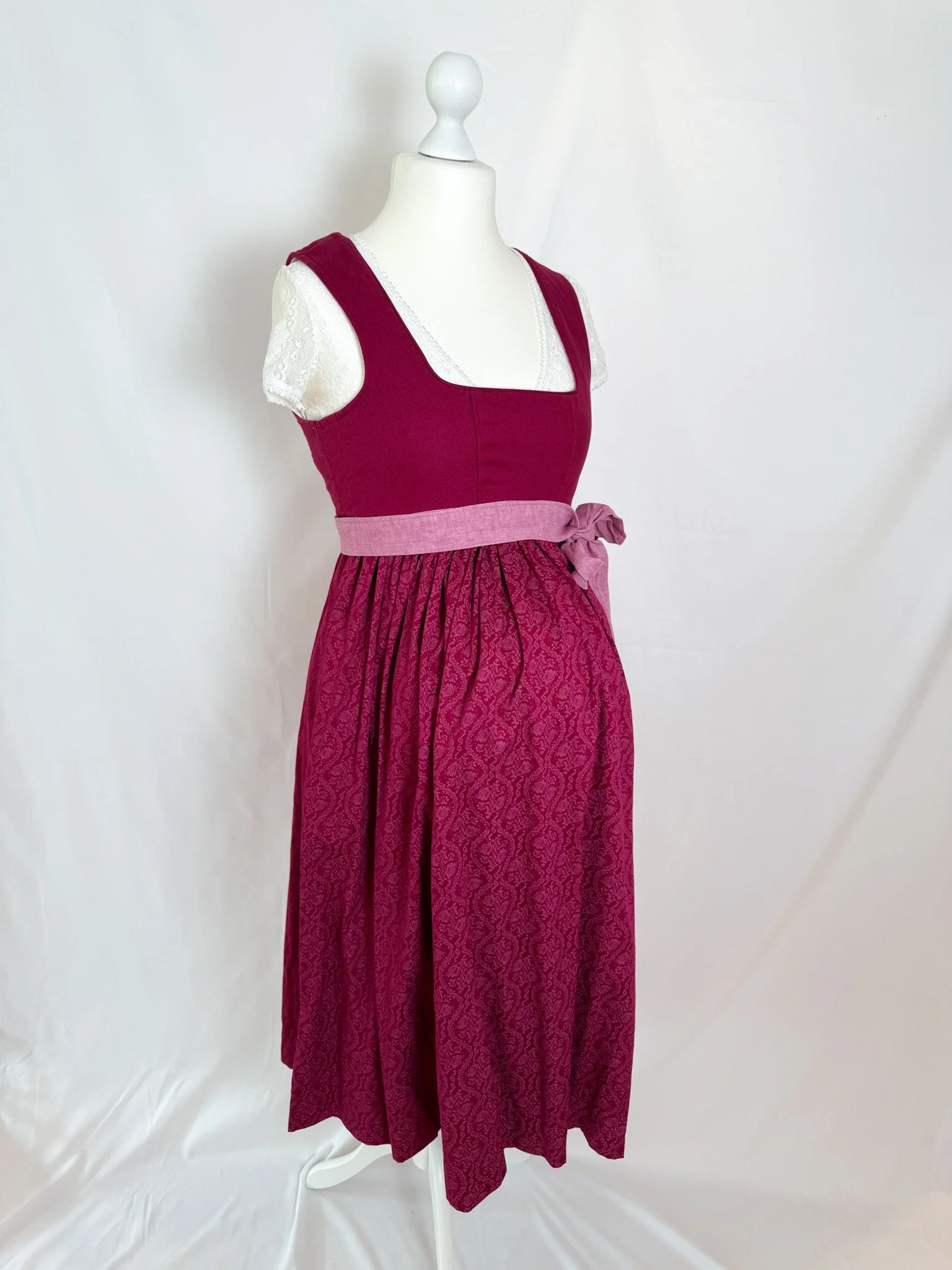 herzfein pink (4).jpg