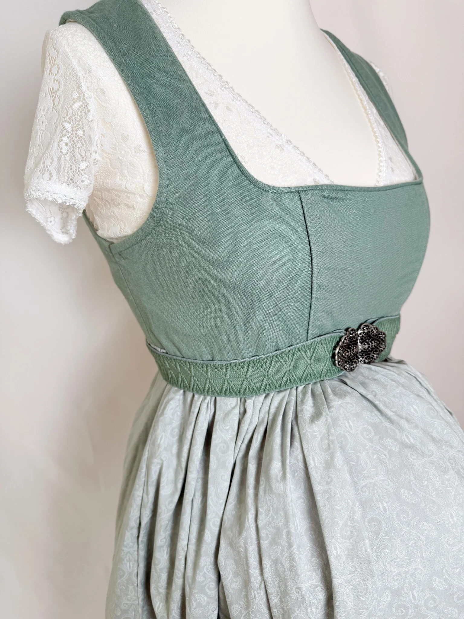 mint herzfein (8).jpg