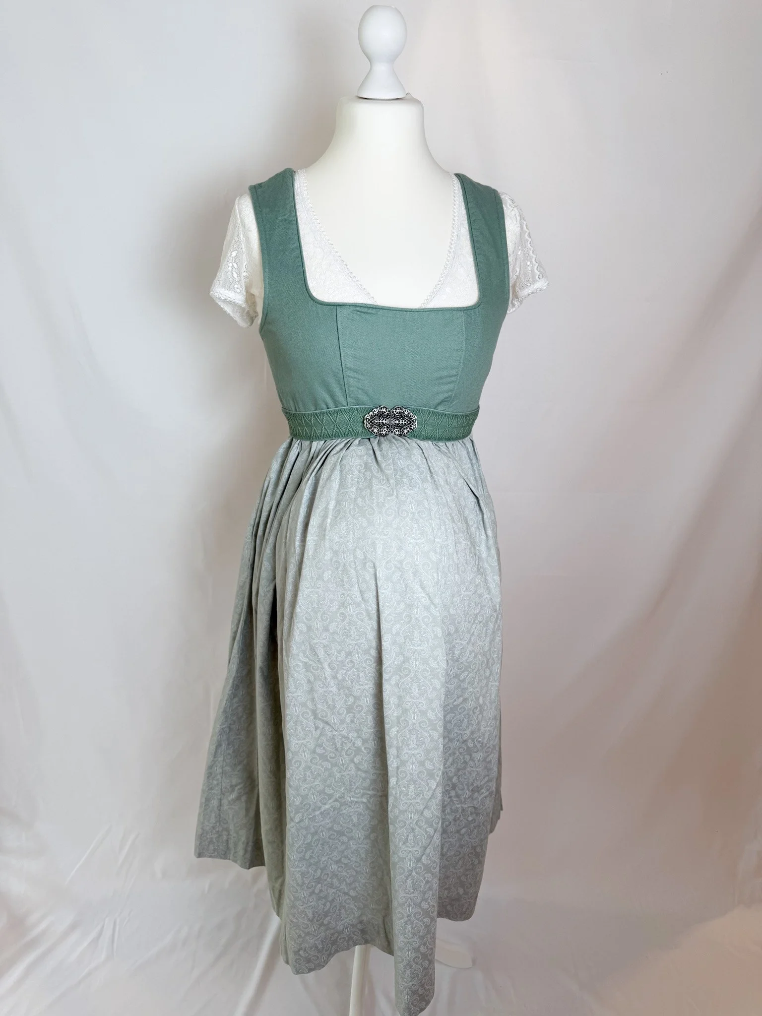 mint herzfein (6).jpg