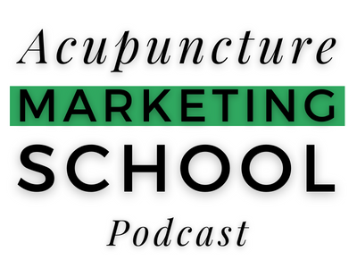 acupuncture+marketing+school+podcast+logo.png.webp