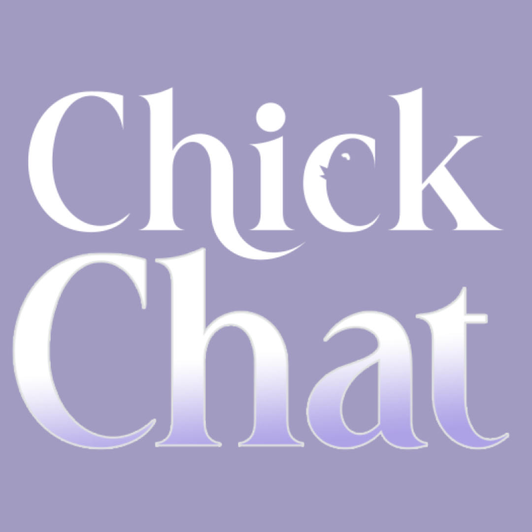 Untitled+design-21.png.webp
