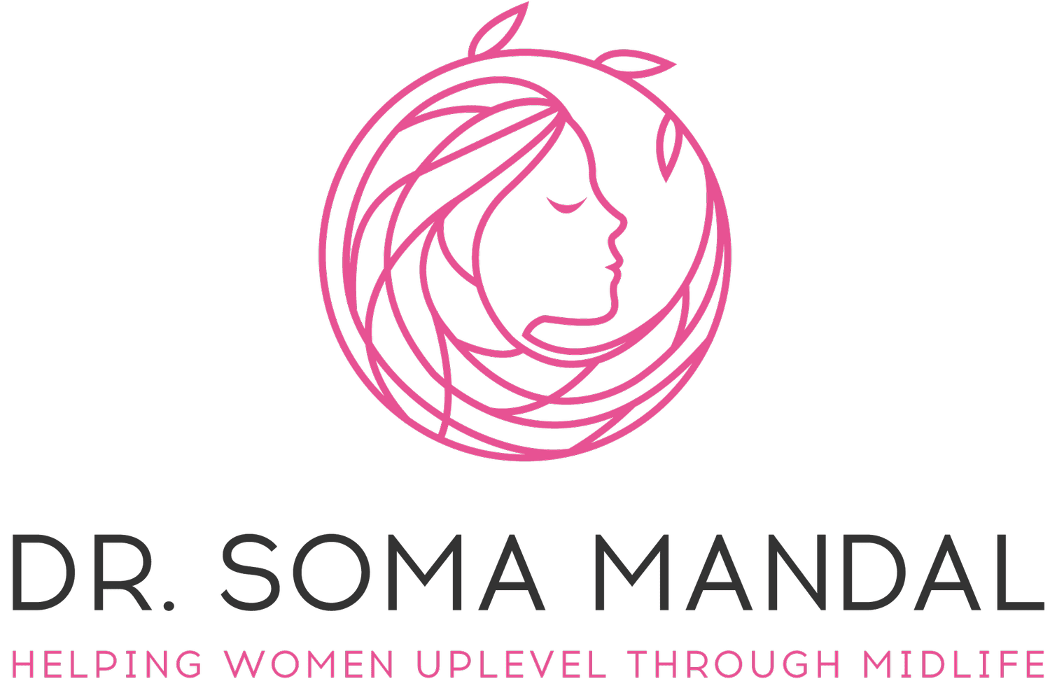 Dr.Soma+Mandal+logo.png