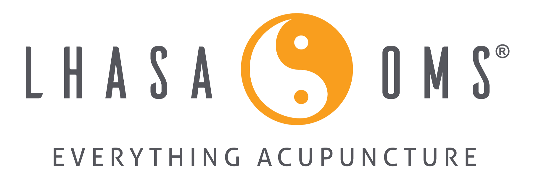 LhasaOMS_Logo4.png