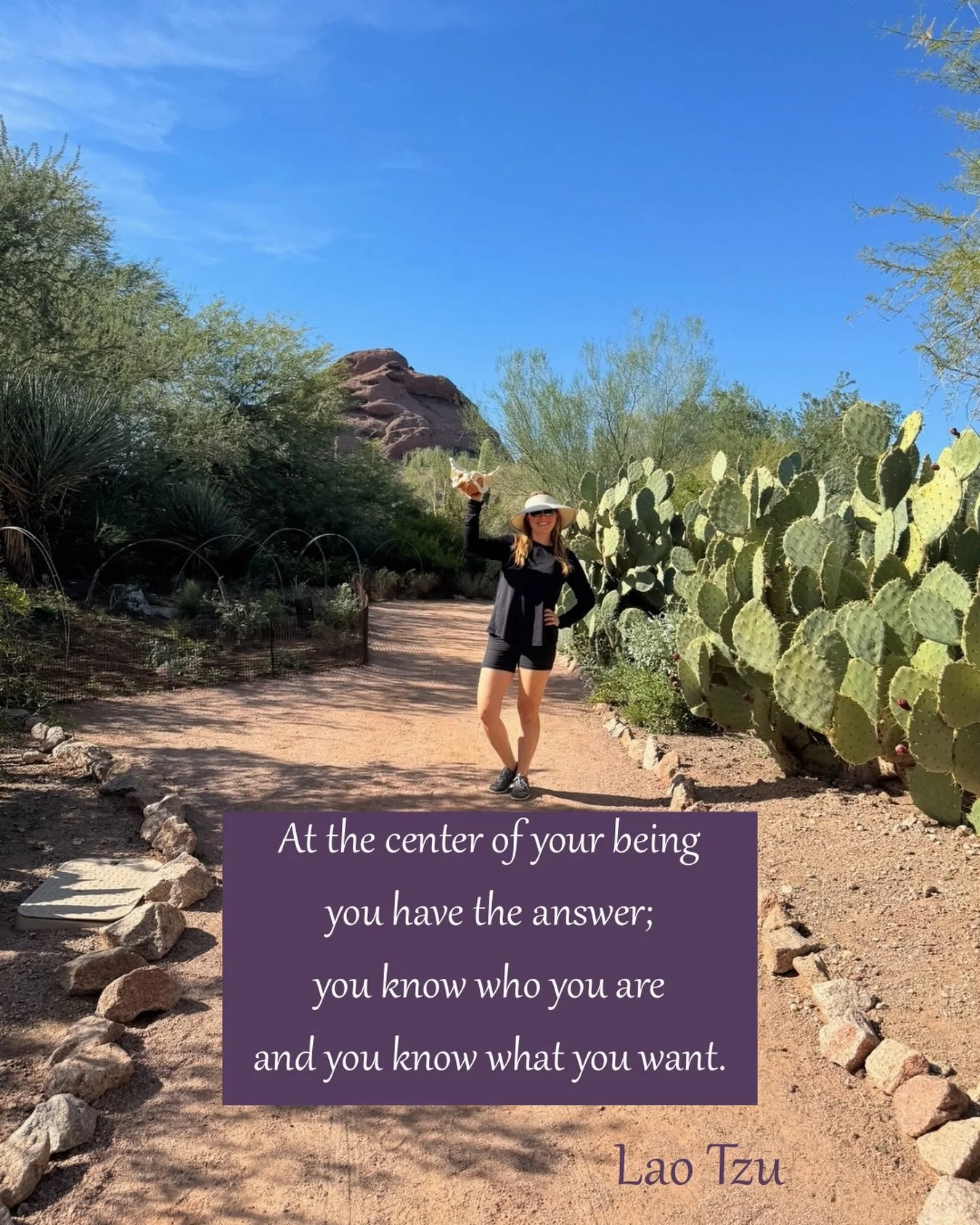 In Chinese medicine, we believe your body carries deep wisdom.
Lao Tzu said it beautifully: you already know who you are and what you need. 🌙

#acupuncture #chinesemedicine #acupuncturistsofinstagram #pelvichealth