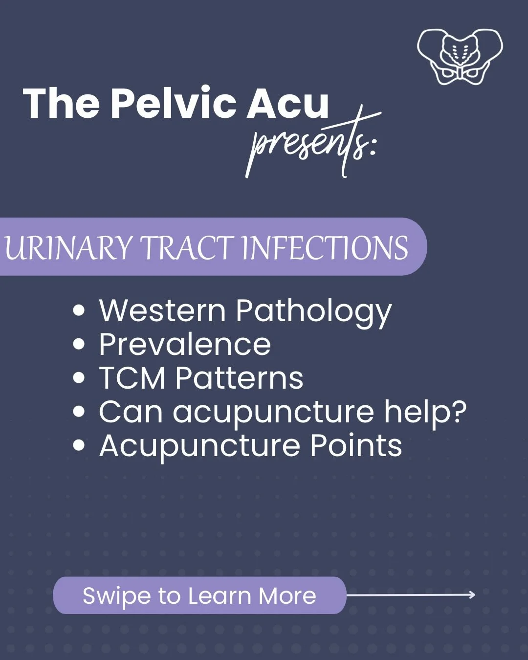 Pelvic Floor Dysfunction is common&mdash;and complex.

An estimated 25&ndash;32% of those assigned female at birth experience pelvic floor symptoms, including incontinence, prolapse, pelvic pain, and fecal incontinence. PFD involves impaired pelvic f