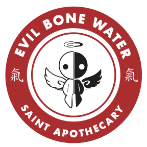 EBW_Sticker_2023 2.png