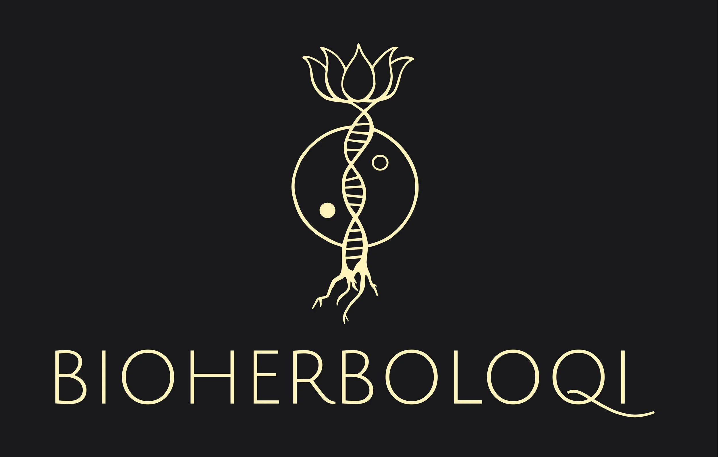 Bio logo Centered Gold Black printready JPG.JPEG