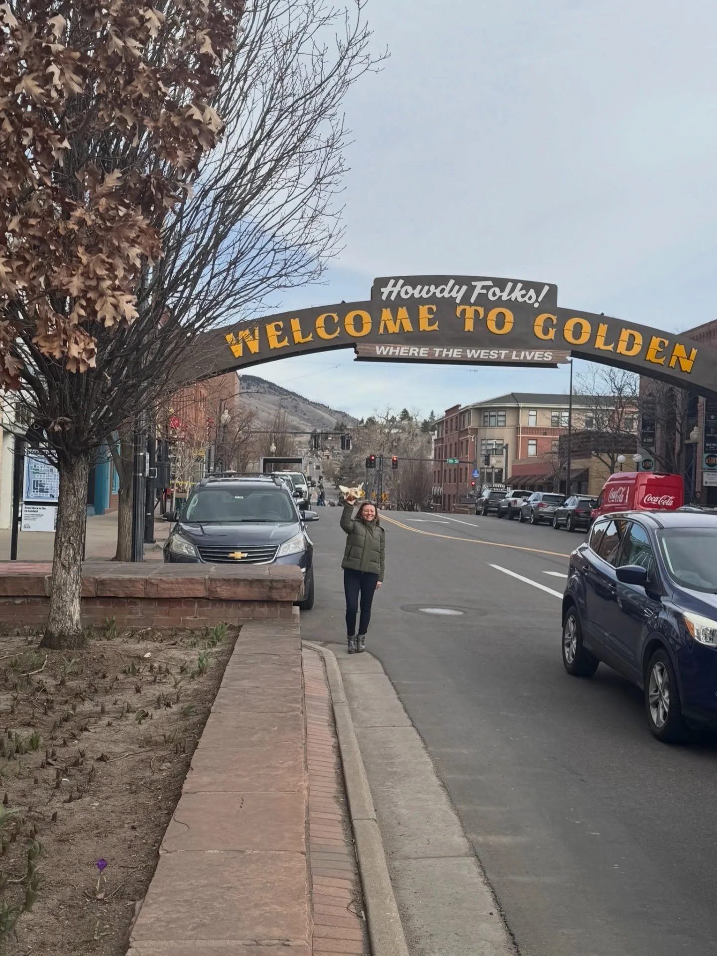 It&rsquo;s officially March which means MELVIS is in full prep mode for Colorado 🏔️

She&rsquo;s stretching.
She&rsquo;s reviewing anatomy.
She&rsquo;s emotionally preparing for all the palpation.

March 28 and 29
Colorado Pelvic Care Practical for 