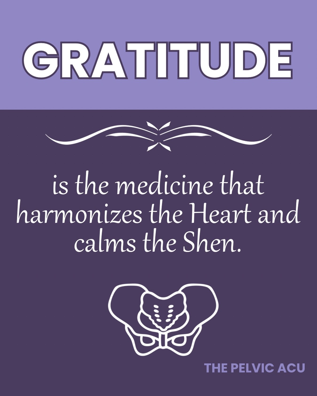 After an incredible weekend of the Pelvic Care Practical, we are sitting in so much gratitude.

For the practitioners who showed up fully
For the hands that learned, practiced, and refined
For the trust in this work and in each other

In Chinese medi