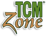 TCMZONE.png