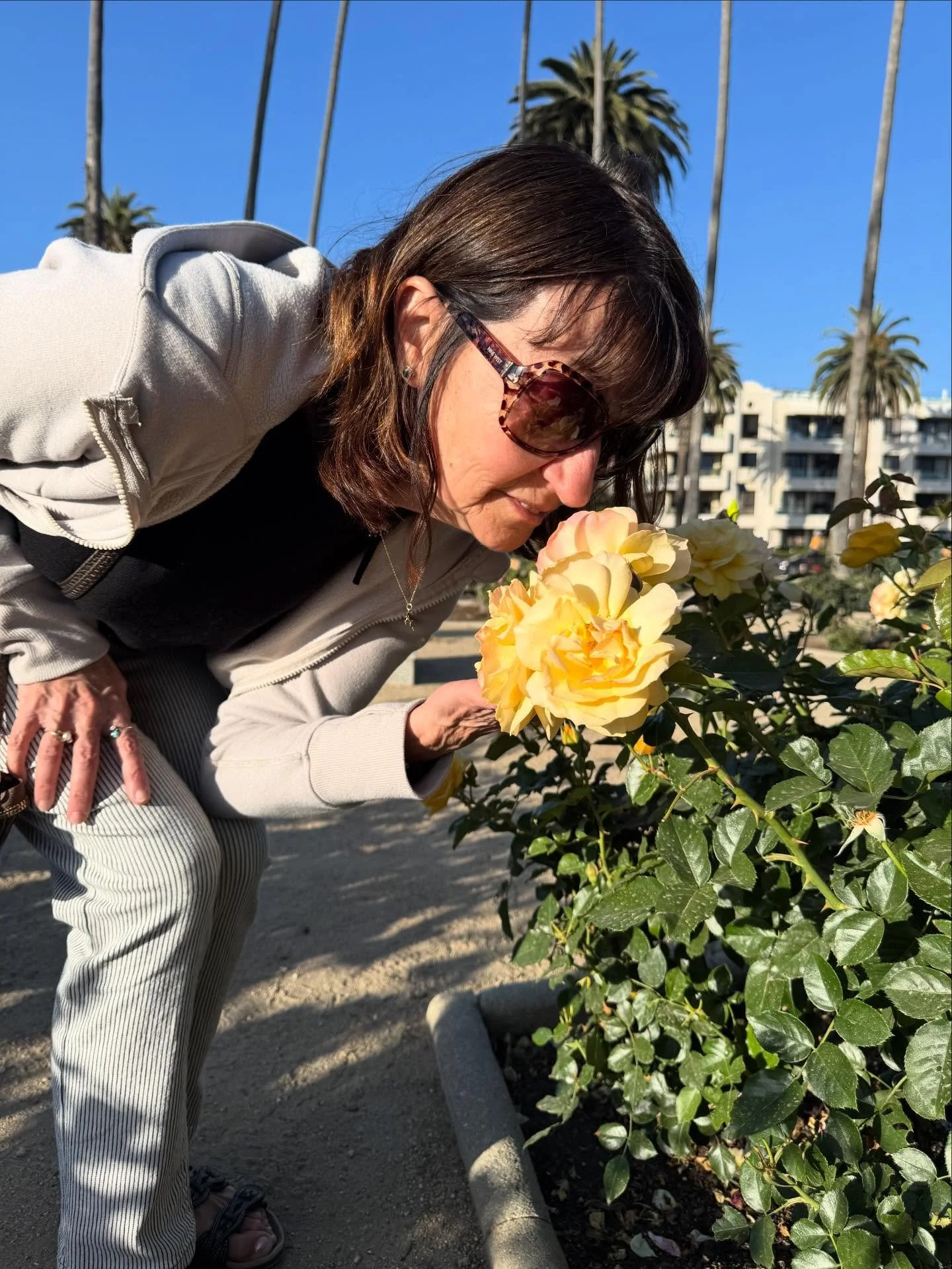 Happy Birthday to the most amazing mom anyone could ask for! 

She&rsquo;s a big part of The Pelvic Acu practicals, my life and my inspiration for this project! 

Help me celebrate mom with some love 💕