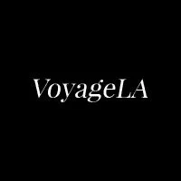 Image 3.jpeg