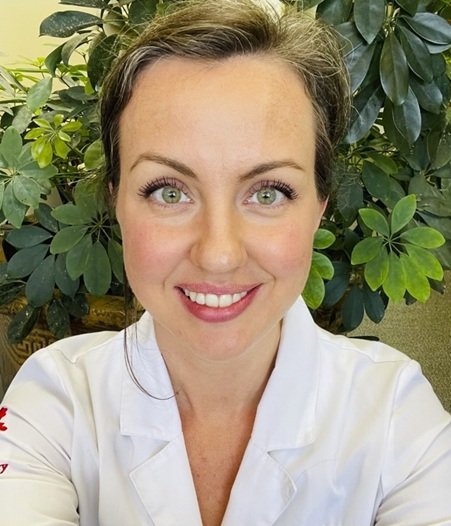 Stacy-Head-shot-New.jpg