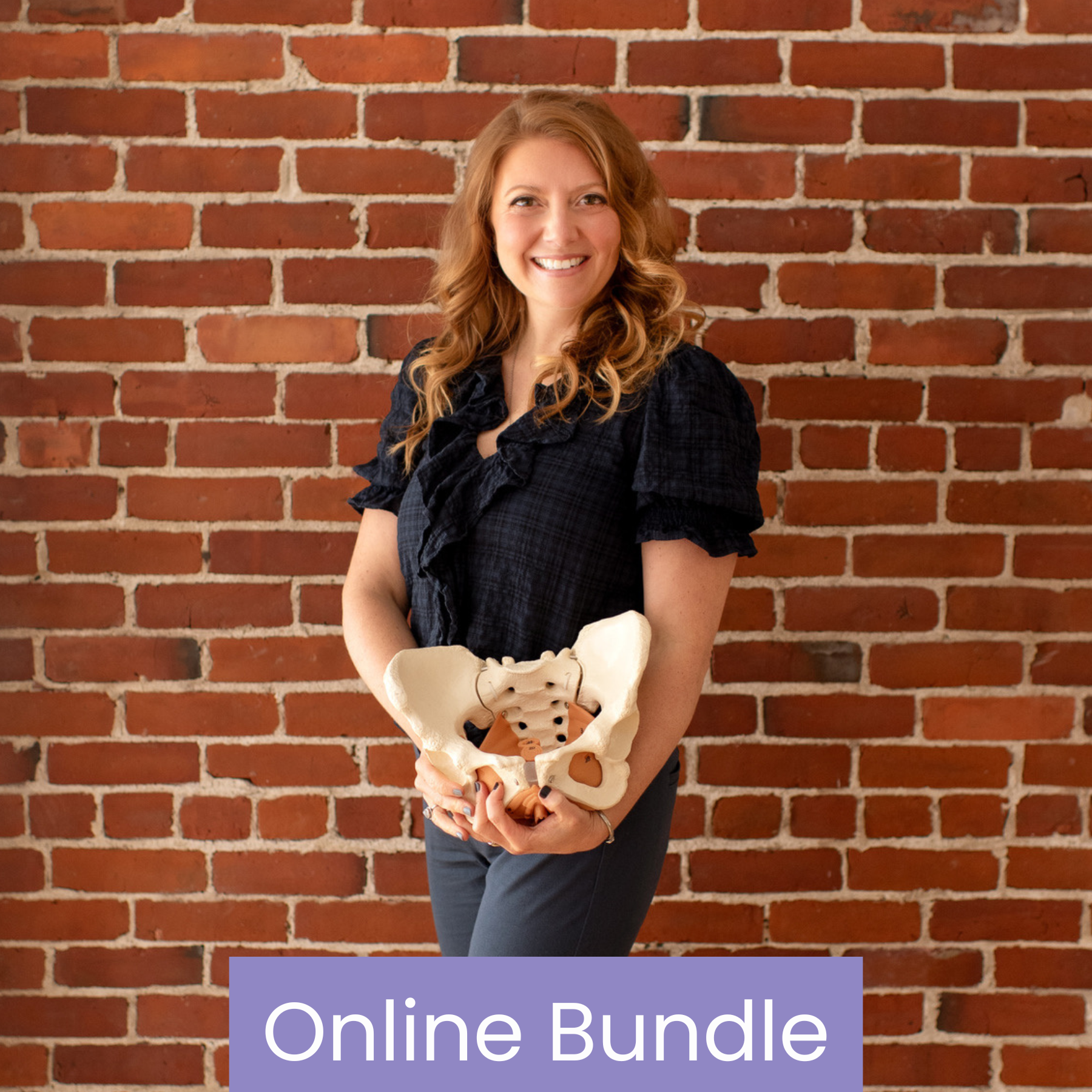 Pelvic Health Continuing Education for Acupuncturists. Discover our specialized pelvic health continuing education course designed for acupuncturists. Acupuncture, Dry Needling