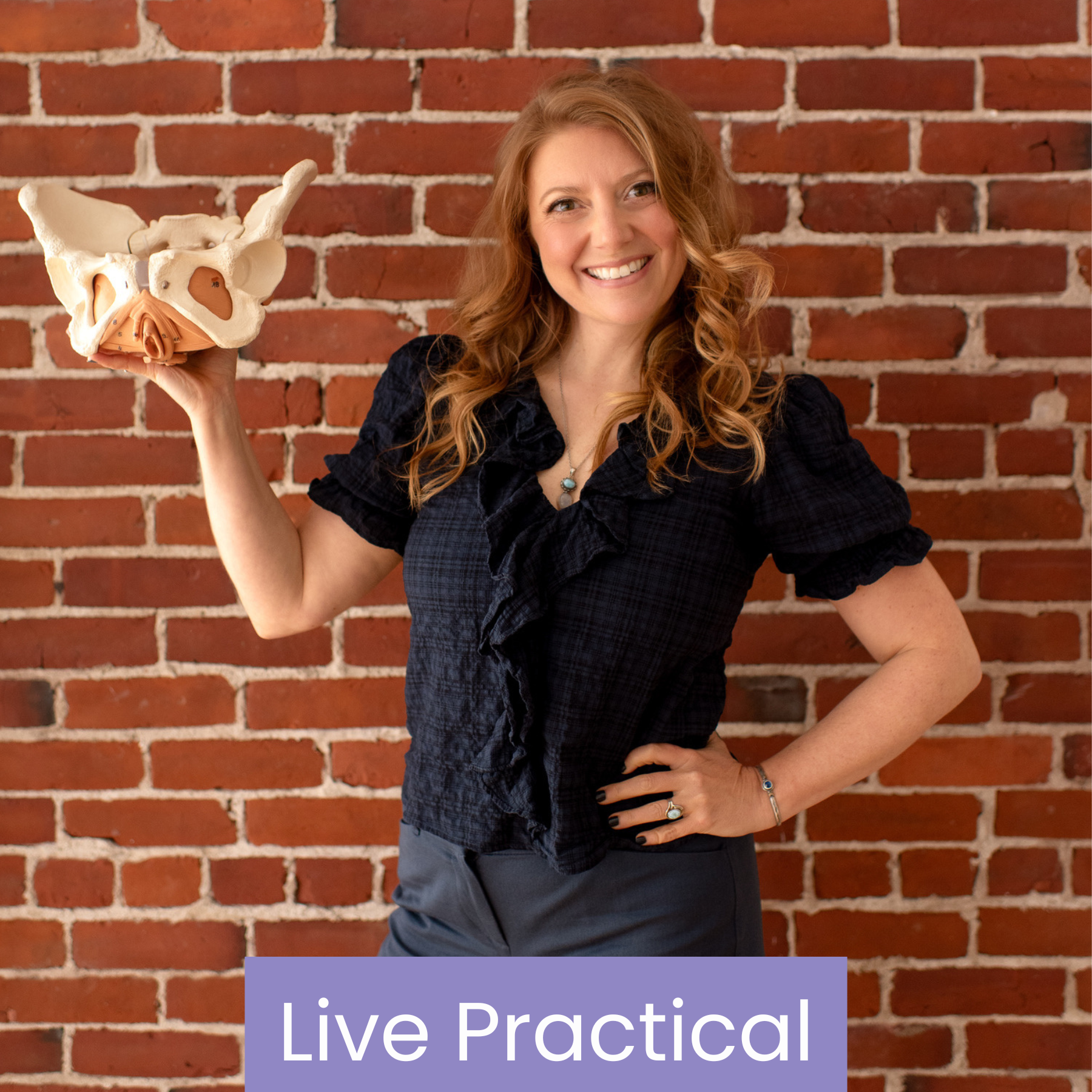 Pelvic Health Continuing Education for Acupuncturists. Discover our specialized pelvic health continuing education course designed for acupuncturists. Acupuncture, Dry Needling
Pelvic Health Practical Course