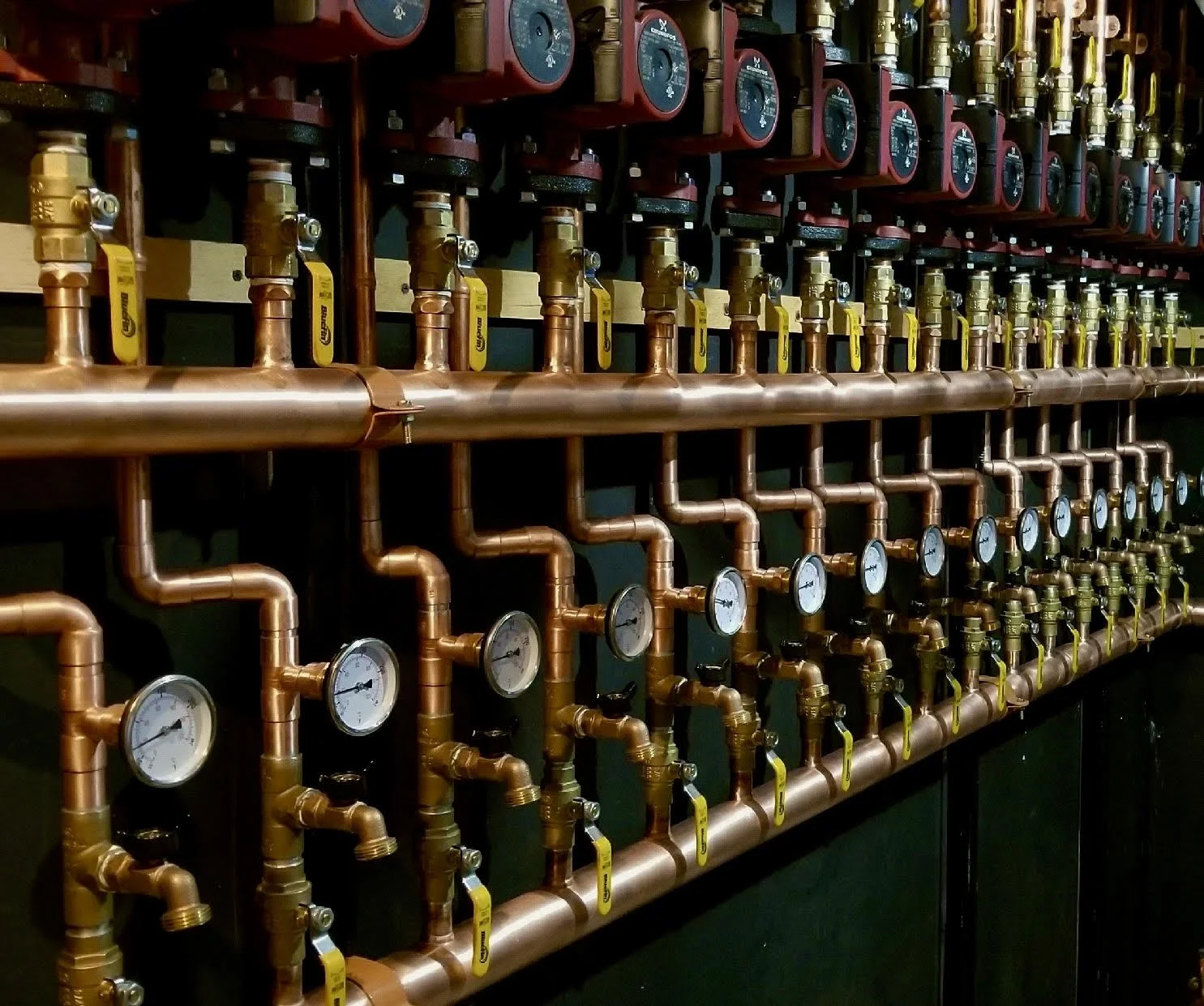 Skinner plumbing_website.jpg