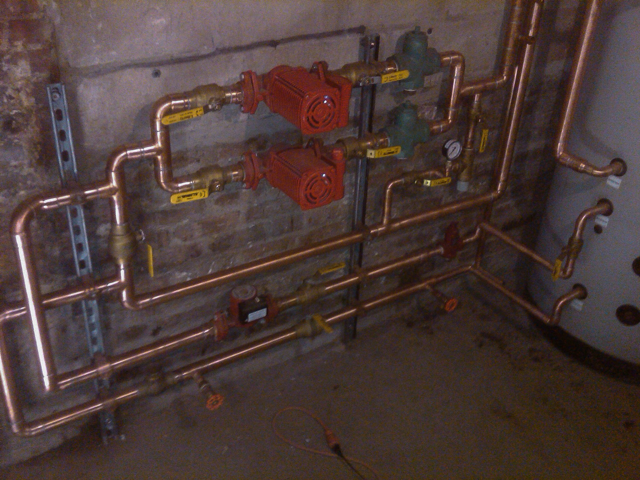 Hot water zone.jpg
