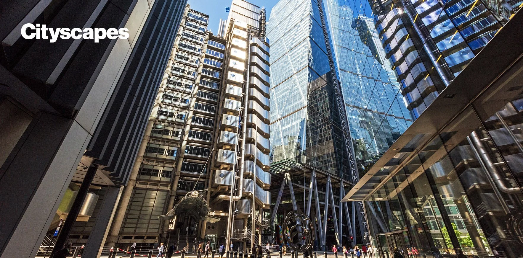 London City Financial Skyscapers Pano_DSC0621 with text main.jpg