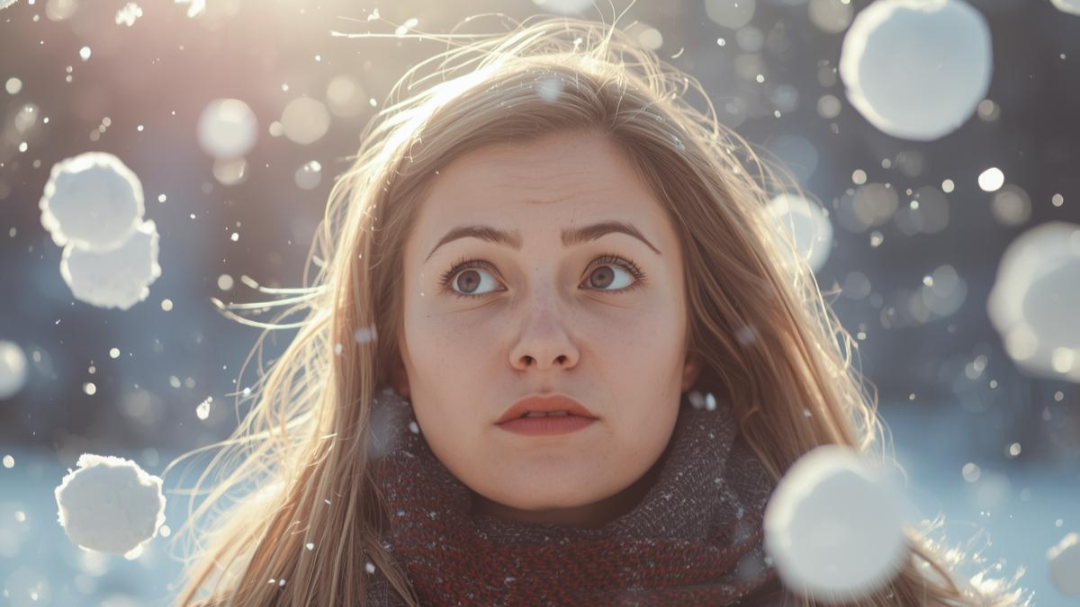 Erfolgreicher Content:  Wie aus ziellosem Posten echte Ergebnisse werden.