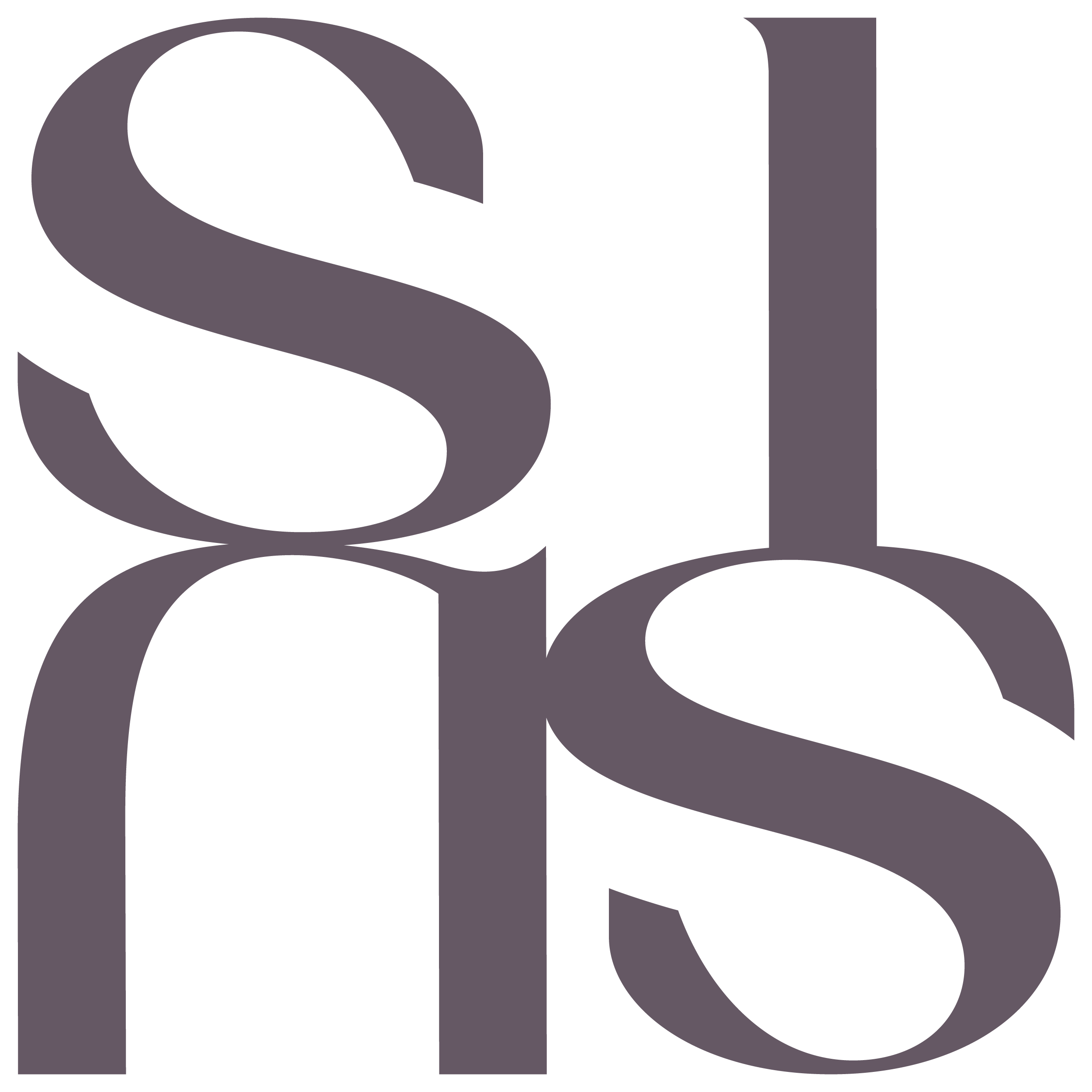 Sisu Beyond Limits logo for global organisational change consultancy and transformational coaching