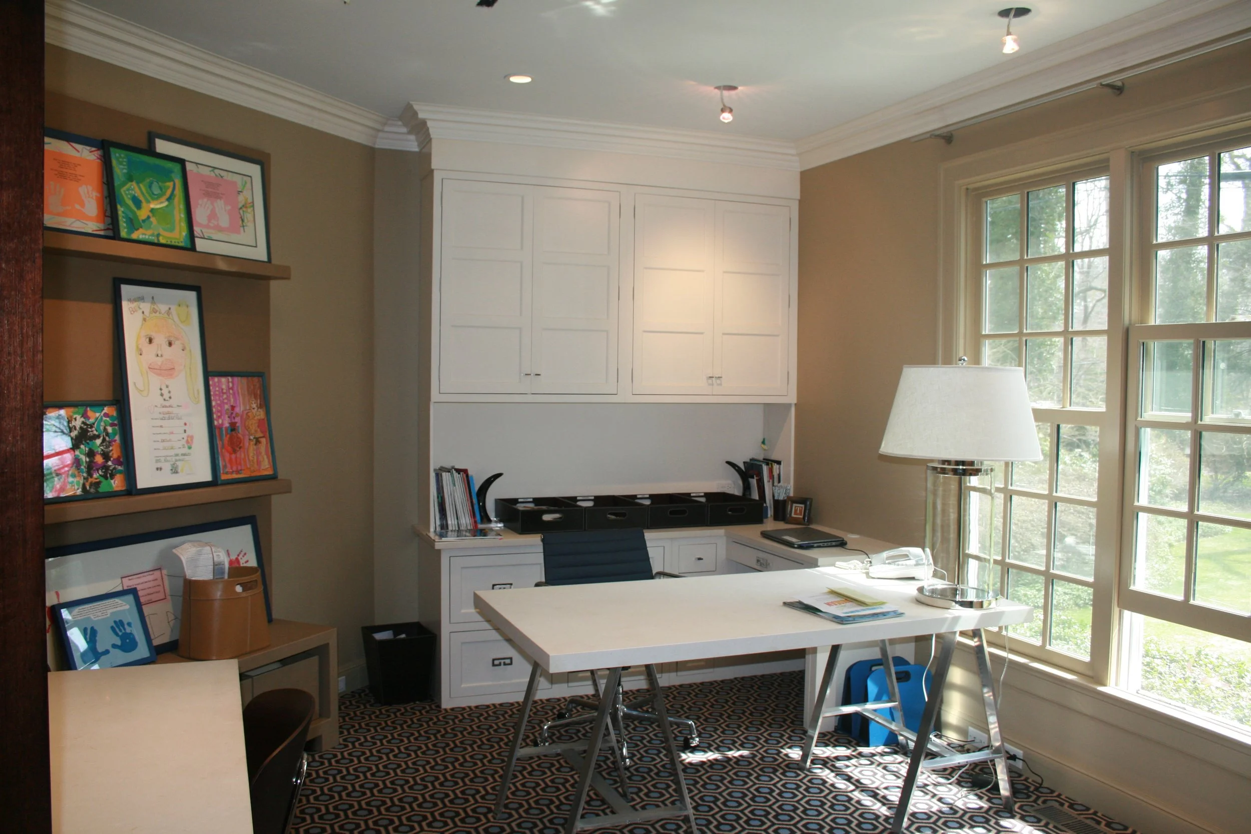 bank office 001.jpg